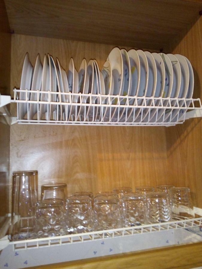 Mojacar, Marina De La Torre, 3 Dorm, 2 Banos, Cerca Mar Appartement Buitenkant foto